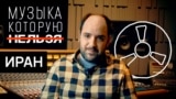FM_Thumbs_07_PF