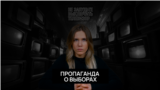 borzo_0320