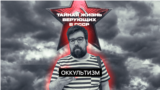 SLB_thumb_7