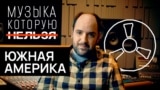FM_Thumbs_02_PF