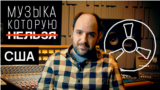 FM_Thumbs_01_PF