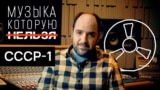 FM_Thumbs_05_PF