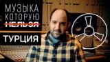 FM_Thumbs_03_PF