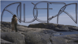 Ashera_Thumbnail