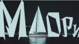MAori