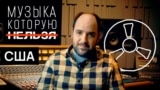FM_Thumbs_01_PF