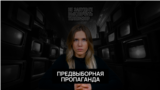 borzo_0310