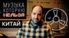 FM_Thumbs_04_PF