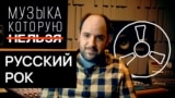 FM_Thumbs_09_PF