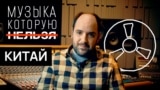 FM_Thumbs_04_PF