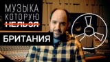 FM_Thumbs_06_PF