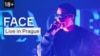 Concert_FACE_LCover