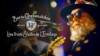 Concert_BG_LCover