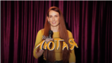 Lutaya