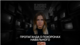 borzo_19