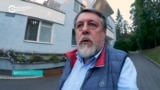 День рождения Горбачева