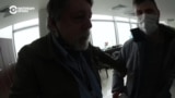 Последствия активной гражданской позиции