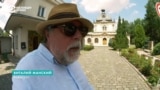 Андрей Лошак о победе Украины