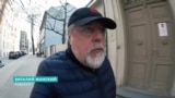 Конфликт между совестью и комфортом