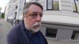 ЕщёНеПознер, фильм только на YouTube и вымерший телеформат 