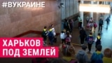 InUA_241115