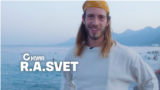 R.A.SVET